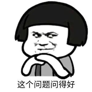 DƬ